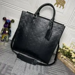 louis vuitton aaa homme sac a main  s_1076a25